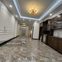 Diện Tích: 42M2 X 6 Tầng Thang Máy Mới Tinh Phố Văn Cao, Liễu Giai, Ba Đình. Cách Ô Tô 15M. Giá Bán 13.9 Tỷ