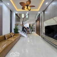 Nhà Đẹp Giá Mềm Tại Đường Phan Xích Long,P2,Phú Nhuận, Giá Siêu Hời 2,22 Tỷ Vnd-46M2