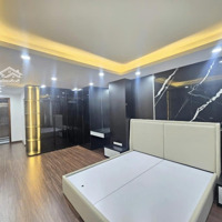 Bán Nhà Riêng Đường Hoàng Mai, 16,3 Tỷ Vnd, 55 M2, View Đẹp, Giá Tốt