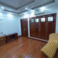 Hiếm Nhà Đẹp , Cần Bán , 34 M2 5 Tâng 4,5Mặt Tiềnvăn Chương , 6 Tỷ Nhỉnh , 0363792097 ,