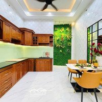 Bán Nhà Hẻm Kinh Doanh Lê Thị Bạch Cát, Q11 Gần Chợ Phú Thọ. Diện Tích: 47,8M2/ 2,49 Tỷ