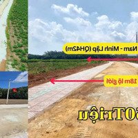 Chủ Còn Lô Đất Ngộp Cần Bán Gấp