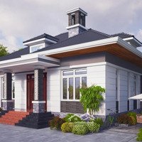 Hàng Hiếm Tại Đường Ngô Quang Thắm, Bán Đất 1222M2 Giá Bán 22,3 Tỷ Vnd