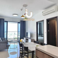 One Verandah - Căn Hộ 2 Phòng Ngủchuẩn Singapore Cho Thuê Gấp Chỉ 17 Triệu - Tiện Ích Đẳng Cấp - Hot Hot