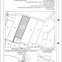 Bán Khu Đất và Nhà Tại Cầu Đất, Đà Lạt – 5000m², View Điện Gió, Giá Chỉ 17 Tỷ