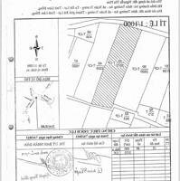 Bán Khu Đất và Nhà Tại Cầu Đất, Đà Lạt – 5000m², View Điện Gió, Giá Chỉ 17 Tỷ