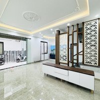 Bán Nhà Riêng Tại Đường Thiên Lôi, 3,7 Tỷ Vnd, 50 M2 - Cơ Hội Vàng!