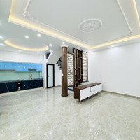 Bán Nhà Riêng Tại Đường Thiên Lôi, 3,7 Tỷ Vnd, 50 M2 - Cơ Hội Vàng!