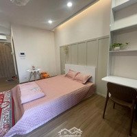 Cần Bán Studio Skyoasis View Btđ Giá Bán 1.79 Tỷ Liên Hệ: 0961694919