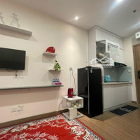 Cần Bán Studio Skyoasis View Btđ Giá Bán 1.79 Tỷ Liên Hệ: 0961694919