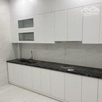 Tây Mỗ - Nam Từ Liêm- Mới Kính Koong- Dân Xây- Ô Chờ Thang Máy - 40M Ra Trục Chính