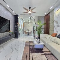 Chính Chủ Bán Gấp Nhà Nguyễn Xí , P26, Bình Thạnh - 2,32 Tỷ-51,24M2