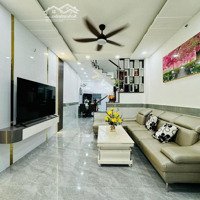 Bán Nhà Vị Trí Cực Đẹp! Nhà 46M2 Nguyễn Văn Công, P3, Gò Vấp. Xây 2 Tầng, Giá Bán 2 Tỷ150