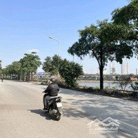 Bán Nhà Linh Đường Hoàng Mai- View Hồ- Căn Duy Nhất- Hiếm Cực Hiếm