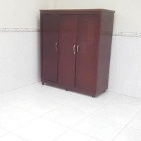 Con Nợ Cái Mang Bán Nhà Đường Số 2 Thủ Đức 60M2 4 Phòng Ngủ2Ty715 Có Sổ