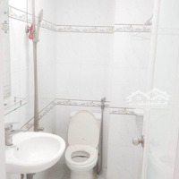 Con Nợ Cái Mang Bán Nhà Đường Số 2 Thủ Đức 60M2 4 Phòng Ngủ2Ty715 Có Sổ