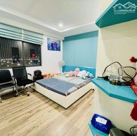 Bán Căn Hộ 3Pn- Tòa A - Ecolife Tây Hồ, 128M2. Full Nội Thất. Liên Hệ: 0968201286