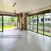 Biệt Thự Song Lập, Khu Thủ Đức Garden Home, Quốc Lộ 13 - P. Hiệp Bình Phước, Thủ Đức