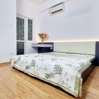 Cần Bán: Cc Hh2 Xuân Mai Dương Nội Hà Đông.
S80M2/ 3 Phòng Ngủgiá Ib. Full Đồ.
S70M2/ 2 Phòng Ngủgiá Bán 3Ty2 Full Đồ