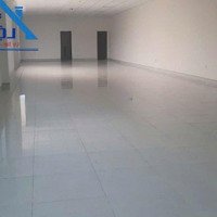 Bán Xưởng Kcn Nhơn Trạch 23000M2 Chỉ 120 Tỷ