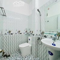 Chính Chủ Bán Gấp Nhà Hẻm 23 Đường Số 27 / Thủ Đức (100M2 Giá Bán 4Ty645) - Khu Dân Cư / Đường Lớn