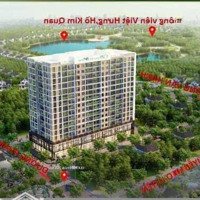 Chính Chủ Chuyển Công Tác Cần Bán Gấp Căn 2 Phòng Ngủ72M2 Phương Đông Giá Rẻ Chỉ 3,99 Tỷ Liên Hệ: 0377281119