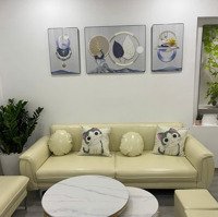 Chủ Cần Bán, Nhà Đẹp, 80M2, Nhỉnh 2 Tỷ, Hồ Tùng Mậu, Cầu Giấy.