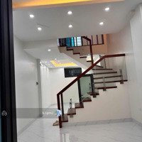 Nhà Tây Mỗ - Nam Từ Liêm - Hà Nội. 38M2 5 Tâng, 6 Ngủ. 35M Ra Ô Tô. Lô Góc. Ở Sướng. Giá Chào 6 Tỷ