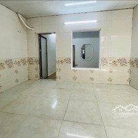 4,7 Tỷ Có Nhà Tập Thể Tầng 1 Hồ Tùng Mậu 75M X 2 Phòng Ngủ Vị Trí Đắc Địa, Ôtô Tải Đỗ Cửa, Sát Chợ, Kd Tốt