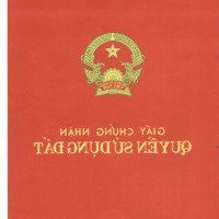 Phú Xá , Phú Thượng, Tây Hồ , Đất 92 M2 . Mặt Tiền 6 M , Ngõ Thông , Ô Tô Ra Vào , Nhỉnh 14 Tỷ.