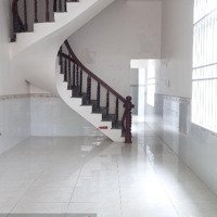 Bán Nhà Mặt Phố, 1 Trệt 2 Lầu,Diện Tích5 X 47M = 202M2, Mặt Tiền Phi Trường, Ng Văn Tiên Cũ, Tân Phong