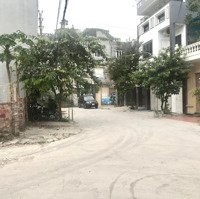 Bán Đất Tại Đường Trang Quan, 2,9 Tỷ Vnd, 90M2