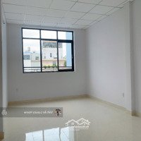 Nhà Hẻm Sát Bên Nhà Ga T3. Vị Trí Thuận Tiện Di Chuyển. Nhà Mới 66M2 Giá Hơn 7Tỷ Xíu Tại Tân Bình