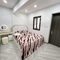 Nhanh Tay !! Nhà Phố Đại La - Hai Bà Trưng, Full Nội Thất Luxury, 37M2 Nhỉnh 4 Tỷ Có Tl.