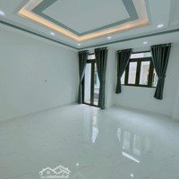 Bán Nhà Riêng Tại Đường Hoàng Dư Khương, Quận 10. View Đẹp Sổ Hồng Riêng 2,85 Tỷ/40,5 M2