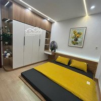 Siêu Hiếm - Nội Thất 5* - 7 Phòng Ngủ - Thật Nhanh Mới Kịp