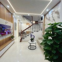 Siêu Hiếm - Nội Thất 5* - 7 Phòng Ngủ - Thật Nhanh Mới Kịp