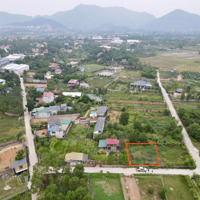 Đất Xây Dựng Homestay Giá Rẻ Tại Sóc Sơn