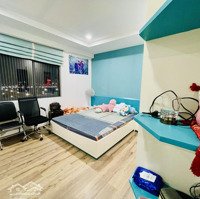 Bán Căn Hộ 3 Phòng Ngủ128M2 Ecolife Tây Hồ Tây Full Nội Thất Liên Hệ: 0975888847