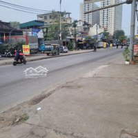 Nhà Mặt Phố Tam Trinh, Vỉa Hè Rộng,Ôtô Tránh, Vào Nhà, Kd,Vp Đẳng Cấp, Diện Tích: 140M, 5M Mặt Tiền, 1 Tầng