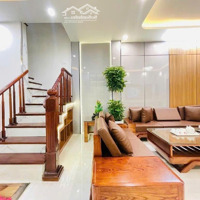 Bán Nhà Phố Lê Trọng Tấn, Hàng Xóm Vip, 40M2, 5.8 Tỷ