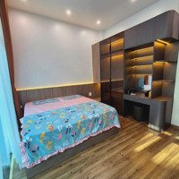 Bán Nhà Phố Lê Trọng Tấn, Hàng Xóm Vip, 40M2, 5.8 Tỷ