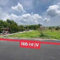 Bán đất giá rẻ 675 m2 ở Chơn Thành, Bình Phước