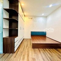 Bán Nhà Phương Canh, Tầm Tiền Hiếm- Sổ Đỏ Phân Lô - 4 Chỗ Đỗ Cửa 40M2X 6T Cực Thoáng