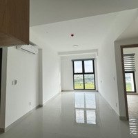 Cho Thuê Căn Gốc Citalto Giá Bán 7 Triệuiệu Ntcb + Máy Lạnh.liên Hệ 0903633361