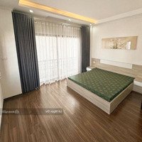 Nóng Bỏng ! Nhỉnh 4 Tỷ, Gần Bv Nhiệt Đới Kim Chung, Đa, 4 Tầng, 50M2, Ô Tô, Full Nội Thất,