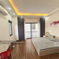 Nóng Bỏng ! Nhỉnh 4 Tỷ, Gần Bv Nhiệt Đới Kim Chung, Đa, 4 Tầng, 50M2, Ô Tô, Full Nội Thất,