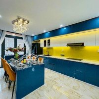 Nhà Bùi Minh Trực - Quận 8 / 67,5M2 Giá Bán 1Ty930 Còn Thương Lượng - Gần Khu Chợ