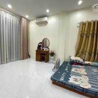 Bán Nhà Mặt Phố Sông Nhuệ 42M2, 4 Tầng, Sổ Đỏ, Kinh Doanh Sầm Uất,Đầu Tư, 7.Xx Tỷ Có Thương Lượng