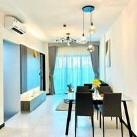 Hàng Hiếm Tại Opal Garden, Bán Căn Hộ 2 Pn, 2 Wc, Giá Bán 1,69 Tỷ Vnd, Diện Tích 71M2